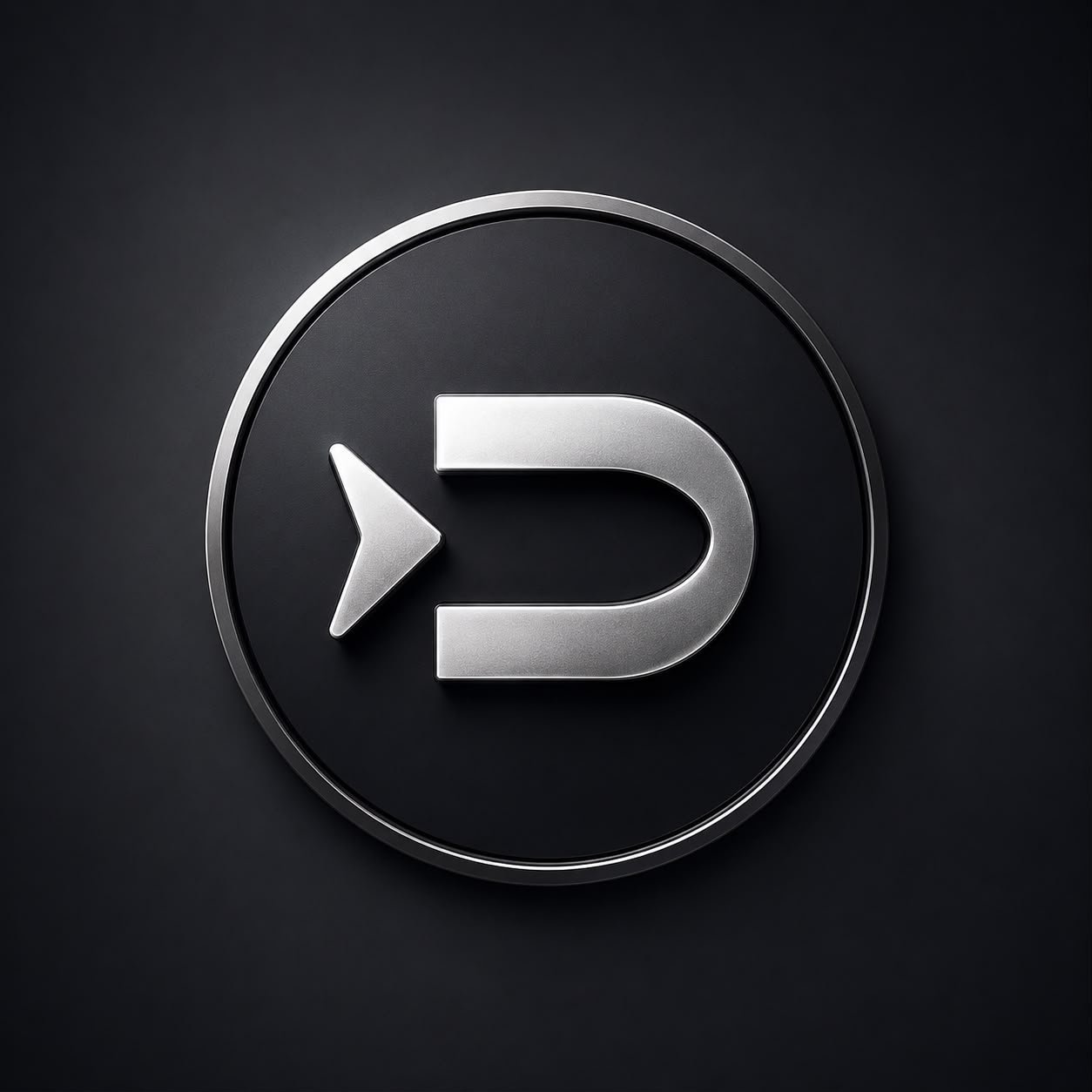 Deserve EG
